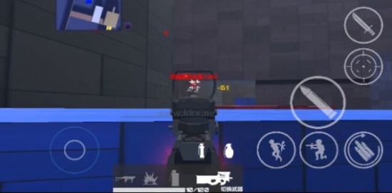 shootHouse下载_shoothouse手机版v1.34免费app下载