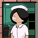 博士的家2下载_Stanley博士的家2(附攻略)安卓版免费app下载