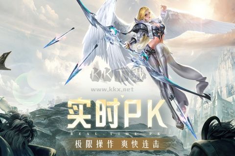 精灵盛典下载_精灵盛典单机破解版v.1.70.1推荐下载