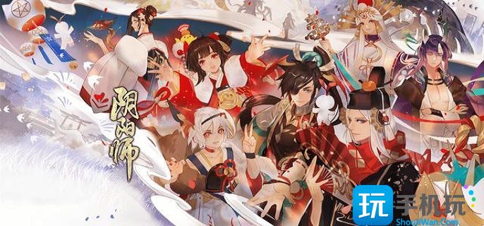 画符技巧分享-阴阳师画符技巧有哪些