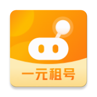 淘号猪下载_淘号猪v2.6.6手机app下载