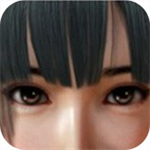 playhome下载_playhome最新版v1.3软件下载