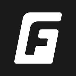 gay下载_GayFunv1.0.1手机app下载