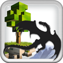 被尘封的故事中文版下载_被尘封的故事无限钻石v16.0.9中文版手机app下载