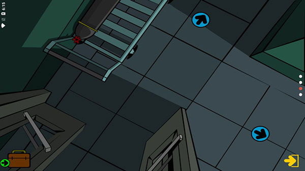 博士的家2下载_Stanley博士的家2(附攻略)安卓版免费app下载