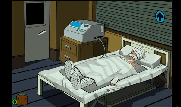 博士的家2下载_Stanley博士的家2(附攻略)安卓版免费app下载