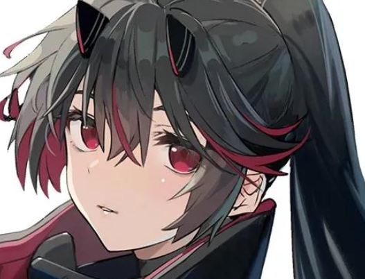 战双帕弥什超频共振材料获取攻略 战双帕弥什超频共振角色培养推荐