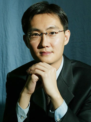liuhanqing
