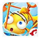 赢在思维929下载_赢在思维929v1.0.34免费app下载