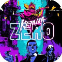 katanazero下载_武士零手游(KatanaZERO)v1.0.56中文版免费下载
