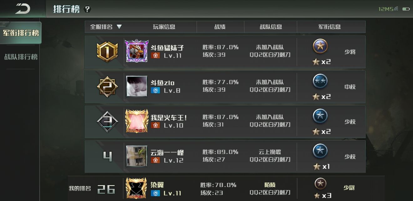 全球行动前期开局攻略 前期打法及技巧分享