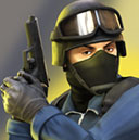 cs2下载_CS2反恐精英2手机正版(第一人称射击类游戏)CriticalStrike213.0安卓版软件下载