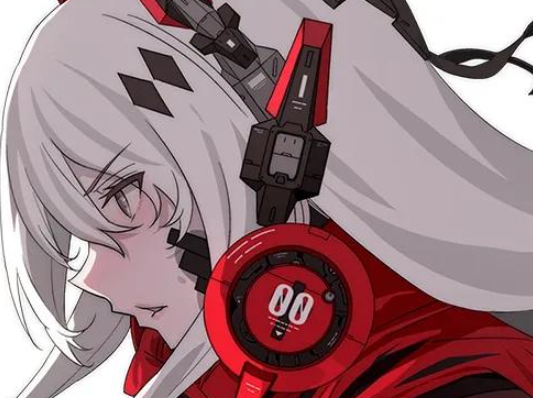 战双帕弥什超频共振材料获取攻略 战双帕弥什超频共振角色培养推荐