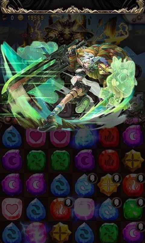 神魔之塔下载_神魔之塔v19.73手机app下载