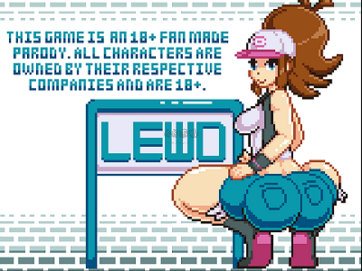 HILDASREWARD下载_Hilda'sReward汉化版v1.0软件下载
