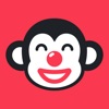 豆拍免费特效下载_逗拍特效免费版v11.10.14手机app下载