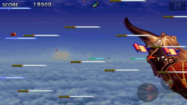 战国之刃下载_战国之刃v1.3.1官方版软件下载