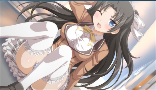sakuraswimclub下载_SakuraSwimClubv1.0免费下载