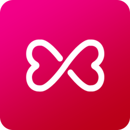 快技下载_快技v3.2.5免费下载