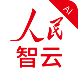 人民智云app下载_人民智云v1.5.2手机app下载