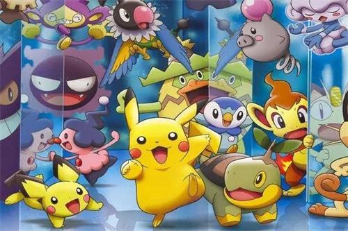 手机版作弊码怎么用-口袋妖怪作弊码金手指手机版