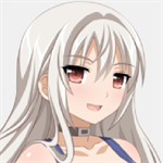 sakuraswimclub下载_SakuraSwimClubv1.0免费下载