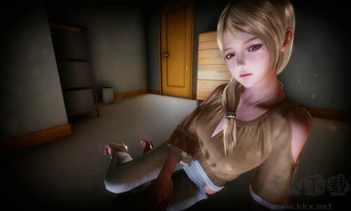 playhome下载_playhome最新版v1.3软件下载