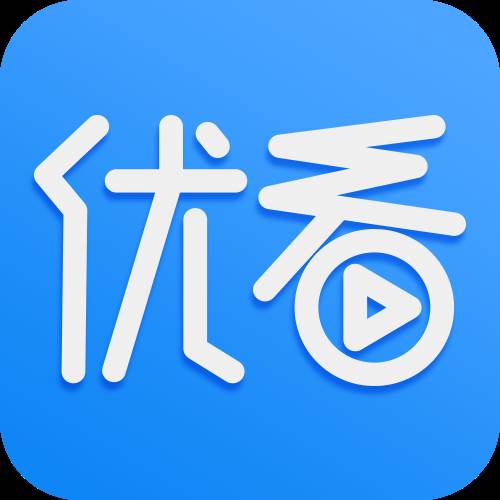 优看侠下载_优看侠v2.0.2免费app下载
