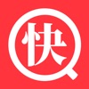 快搜下载_快搜阅读器v1.2.0免费app下载