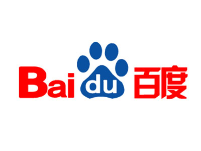 百度公司简介_百度是哪个国家的