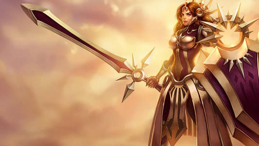 LOL云顶之弈10.1月蚀召唤雷霆劫阵容攻略 月蚀召唤雷霆劫玩法详解