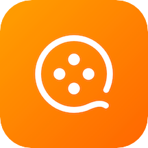 被窝播放器下载_被窝影视v1.3手机app下载