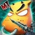 我叫mt1下载_我叫MT官方版v2.9.1单机版安卓版下载