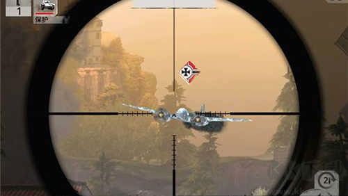 兄弟连下载_兄弟连3战争之子（BrothersinArms3:SonsofWar）v1.5.5免费下载