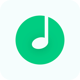 开心听下载_开心听音乐v2.3.1推荐下载