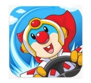 摩尔卡丁车下载_摩尔卡丁车v1.1.1手机app下载