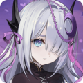 幻世与冒险下载_幻世与冒险(攻略)v1.1.424内购版免费app下载