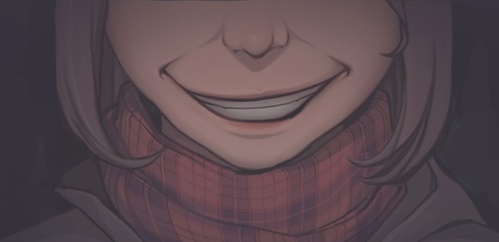 密室逃脱绝境系列8酒店惊魂第三天怎么过?_围栏之战第三天