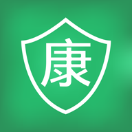 健康在线下载_健康在线v3.2.7免费app下载