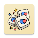 3Tiles官方版下载_3Tilesv6.17.0.0官方版免费app下载