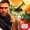 兄弟连下载_兄弟连3战争之子（BrothersinArms3:SonsofWar）v1.5.5免费下载