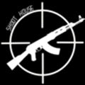shootHouse下载_shoothouse手机版v1.34免费app下载