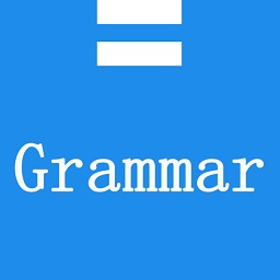 grammar下载_grammar手机版v1.0推荐下载