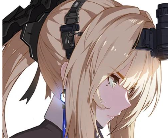 战双帕弥什超频共振材料获取攻略 战双帕弥什超频共振角色培养推荐