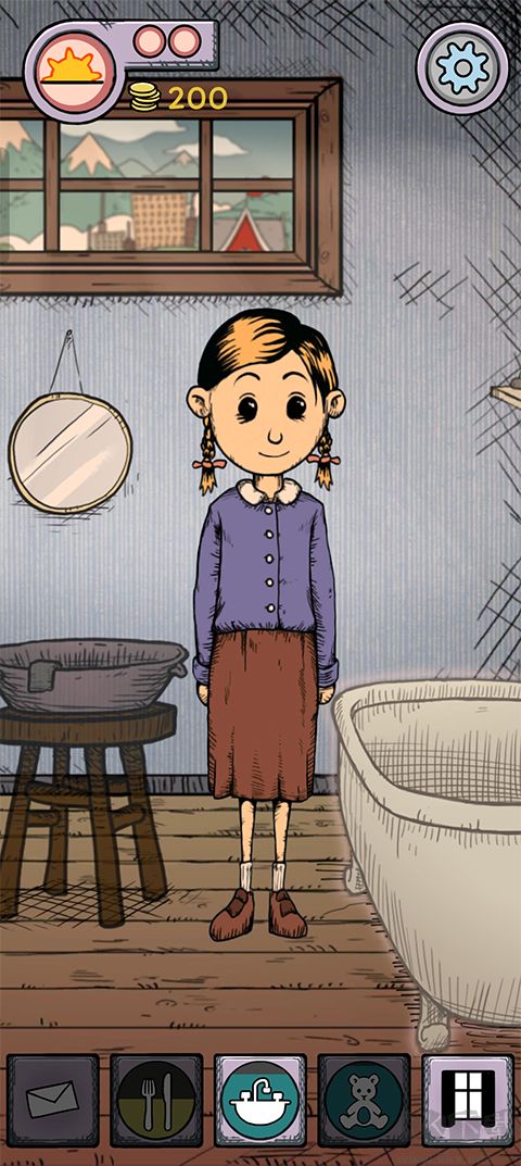 我的孩子生命之泉下载中文版下载_我的孩子生命之泉(MyChildLebensborn)v2.0.1中文版软件下载