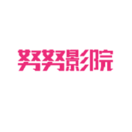 努努影视下载_努努影视v3.3.6下载