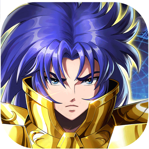 圣斗士星矢银河战争下载_圣斗士星矢:重生(礼包码)v7.2.0安卓版下载免费app下载