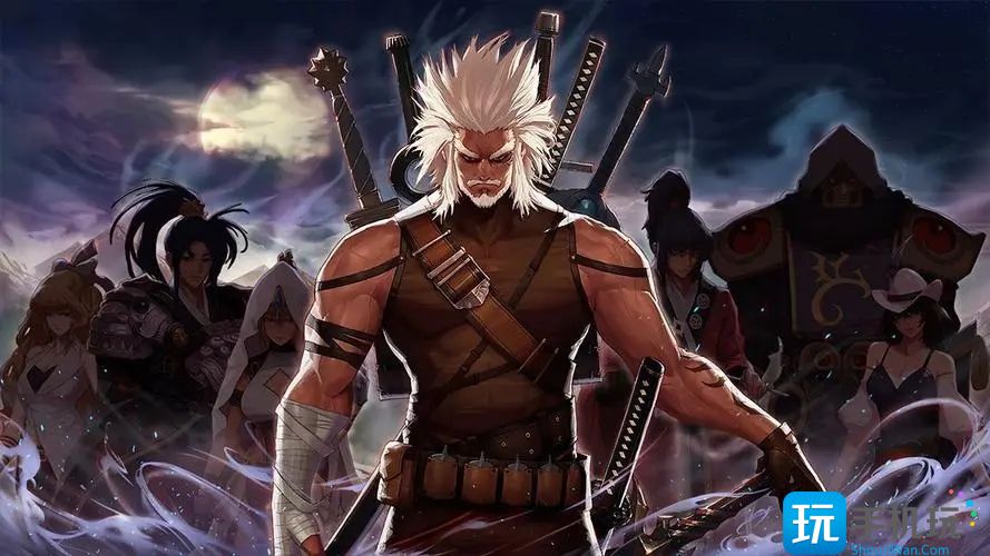 dnf100元素爆破师技能怎么加点?100元素爆破师技能加点攻略