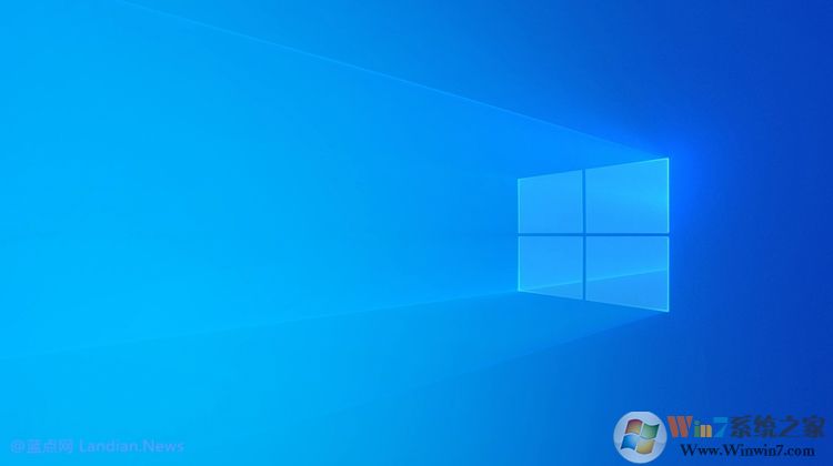 winsys.exe是什么进程?winsys启动项是什么可以删除吗