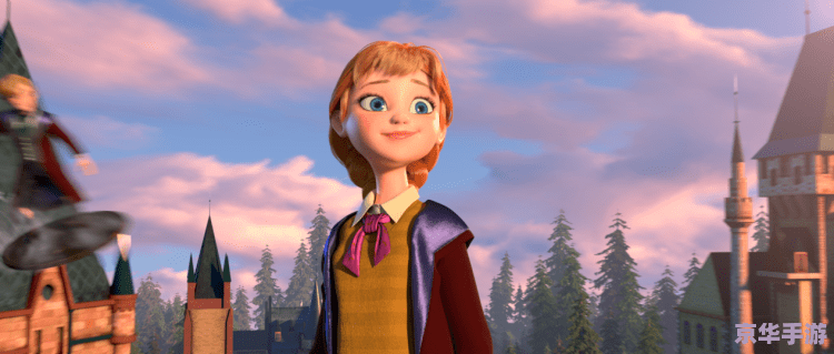 LOL乐派：游戏中的音乐魔法